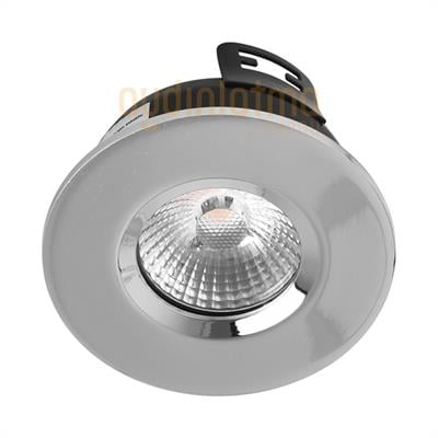Jupiter Ledli Banyo Spot LS453 S
