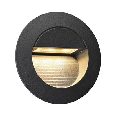Jupiter Ledli Duvar Armatürü LW430 S