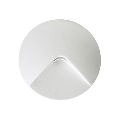 Jupiter Ledli Duvar Armatürü LW975 S