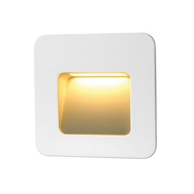 Jupiter Ledli Merdiven Armatürü LW459 B