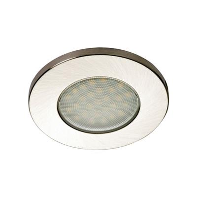Jupiter Ledli Merdiven Spot LW966 S
