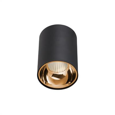 Jupiter Ledli Sıva Üstü Tavan Armatürü LC602