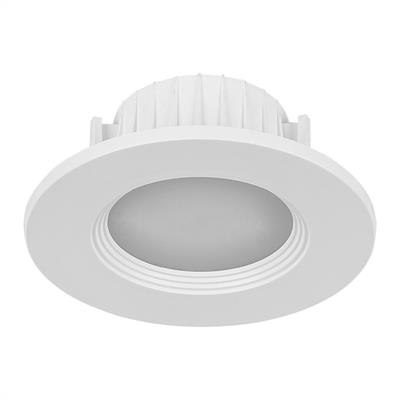 Jupiter Ledli Spot (Banyo) LS455 S
