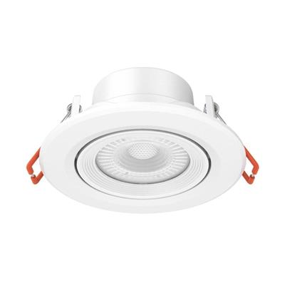 Jupiter Ledli Spot LS458 B