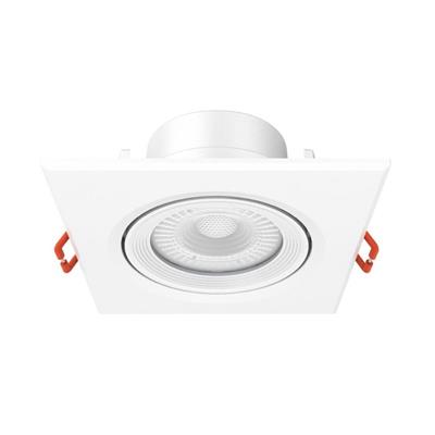 Jupiter Ledli Spot LS459 B
