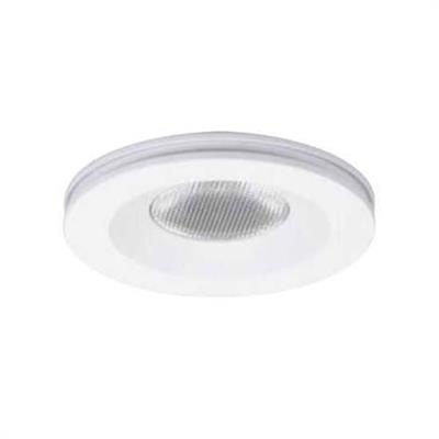 Jupiter Ledli Spot LS968 B