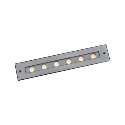 Jupiter Ledli Yer Armatürü LG926 S