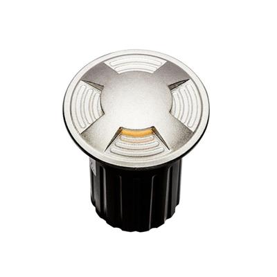 Jupiter Ledli Yer Armatürü LG927 S