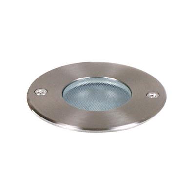 Jupiter Ledli Yer Armatürü LG947 S