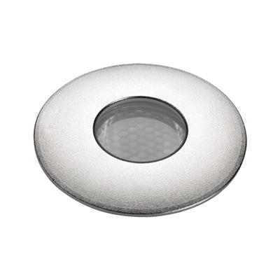 Jupiter Ledli Yer Armatürü LG982 S
