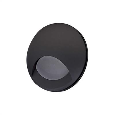 Jupiter Ledlli Duvar Armatürü LW972 S