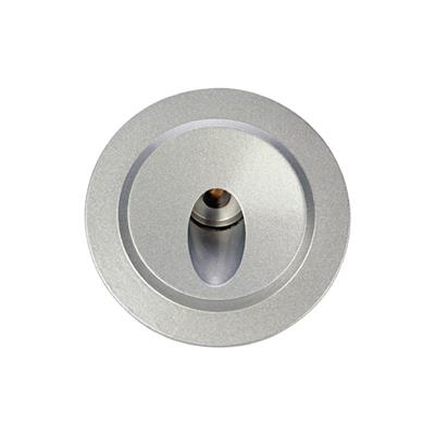 Jupiter Ledlli Sıva Altı Duvar Armatürü LW425 S
