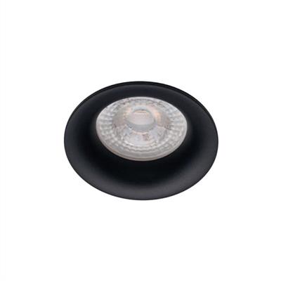 Jupiter Sabit Spot JD640 S