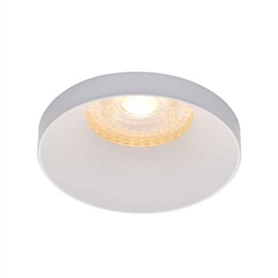 Jupiter Sabit Spot JD644 B