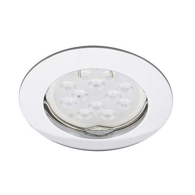 Jupiter Sabit Spot JH509 K