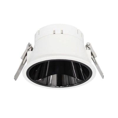 Jupiter Sabit Spot JH711 B&S