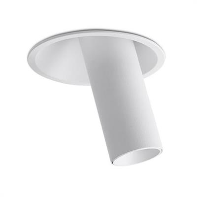 Jupiter Sıva Altı Hareketli LED Spot LD503 B