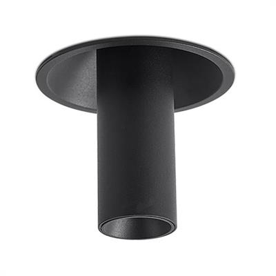 Jupiter Sıva Altı Hareketli LED Spot LD503 S