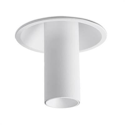 Jupiter Sıva Altı Hareketli LED Spot LD503 B