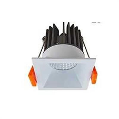 Jupiter Sıva Altı Sabit LED Spot LS543 B