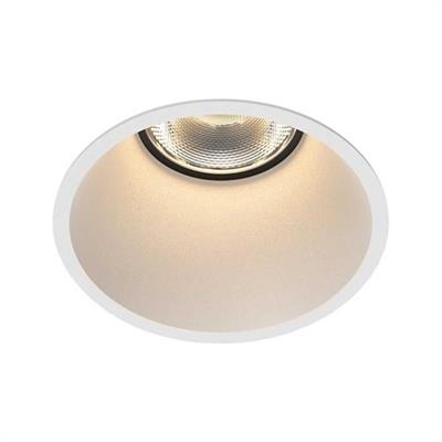 Jupiter Sıva Altı Sabit LED Spot LS555 B