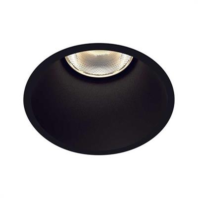 Jupiter Sıva Altı Sabit LED Spot LS555 S