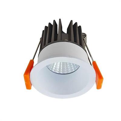 Jupiter Sıva Altı Sabit LED Spot LS557 B