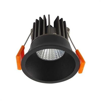 Jupiter Sıva Altı Sabit LED Spot LS557 S