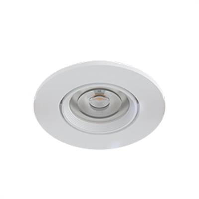 Jupiter Sıva Altı Sabit LED Spot LS701 B