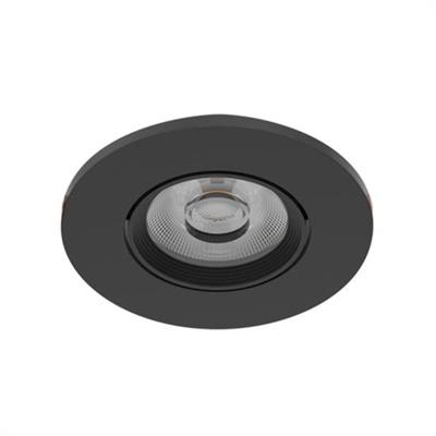 Jupiter Sıva Altı Sabit LED Spot LS701 S