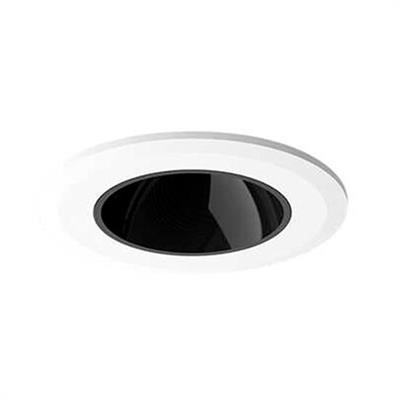 Jupiter Sıva Altı Star Light LS450