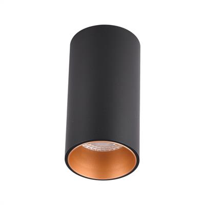 Jupiter Sıva Üstü Tavan Armatürü JC051