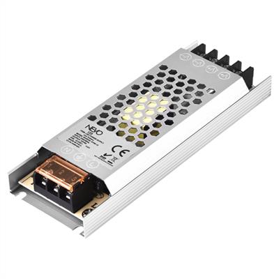Moda Aydınlatma 12V 5A Slim Led Trafosu MD-K 8080-12