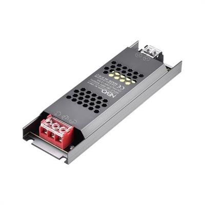 Moda Aydınlatma 24V 2.5A Slim LED Trafosu MD-K 8086-24