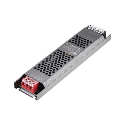 Moda Aydınlatma 24V 8.3A Slim LED Trafosu MD-K 8088-24