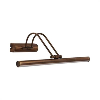 Moda Aydınlatma Dekoratif 50 Cm Eskitme Tablo Aplik MD-A 5253-08