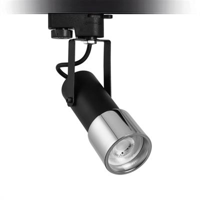 Nevo Dekoratif Ray Spot Krom NR332