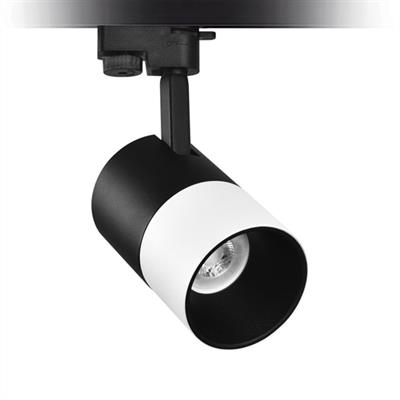 Moda Aydınlatma Dekoratif Ray Spot MD-R 1063-03