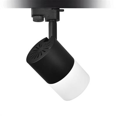 Moda Aydınlatma Dekoratif Ray Spot MD-R 1063-03