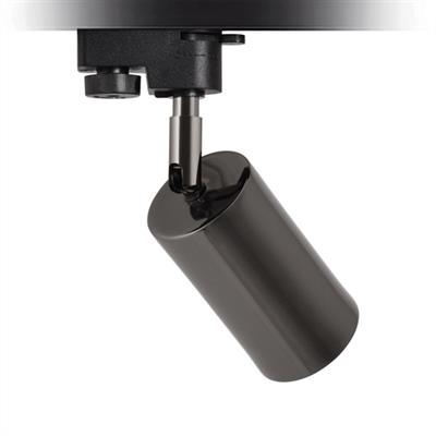 Moda Aydınlatma Dekoratif Ray Spot Platin Portakal Platin MD-R 1116-82