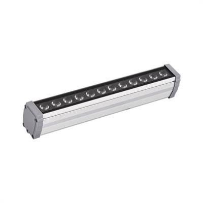 Moda Aydınlatma Dış Mekan 35 CM Wallwasher MD-A 5264