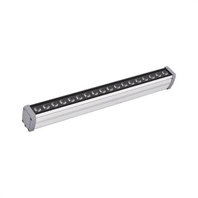 Moda Aydınlatma Dış Mekan 50 CM Wallwasher MD-A 5265