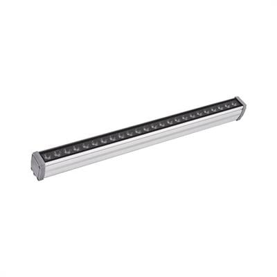 Moda Aydınlatma Dış Mekan 67 CM Wallwasher MD-A 5266