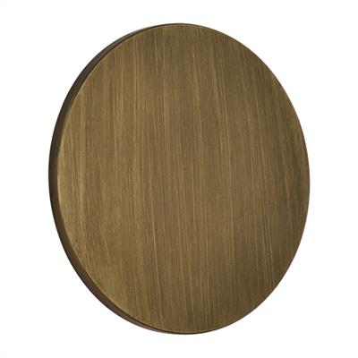 Moda Aydınlatma İç Mekan Aplik Eskitme Boyalı MD-A 5243-35