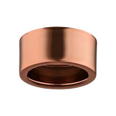 Moda Aydınlatma Sıva Altı Led Spot Bakır MD-D 2098-06