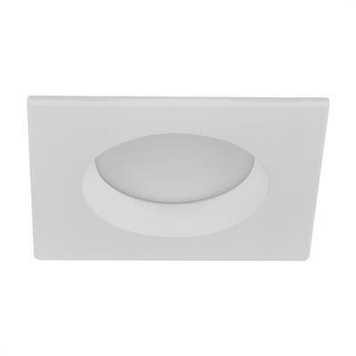 Moda Aydınlatma Sıva Altı Led Spot Beyaz MD-D 2188-01