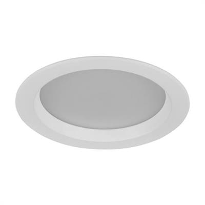 Moda Aydınlatma Sıva Altı Led Spot Beyaz MD-D 2197-01
