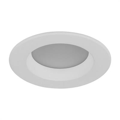 Moda Aydınlatma Sıva Altı Led Spot Beyaz MD-D 2194-01