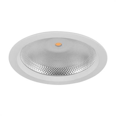 Moda Aydınlatma Sıva Altı Led Spot Beyaz MD-D 2205-01