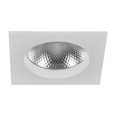 Moda Aydınlatma Sıva Altı Led Spot Beyaz MD-D 2207-01